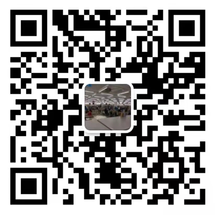 寧波同利建筑安裝工程有限公司